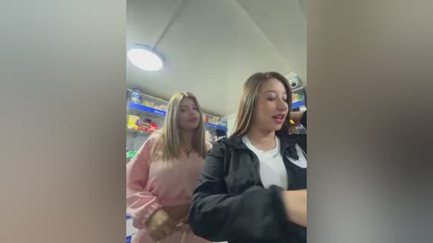 roouse free recording from 2025-12-31 00:40:00