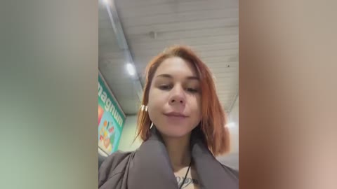 rosiesecret free recording from 2025-12-31 02:03:00