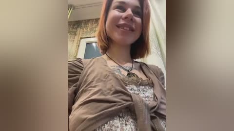 rosiesecret free recording from 2025-12-31 00:10:00