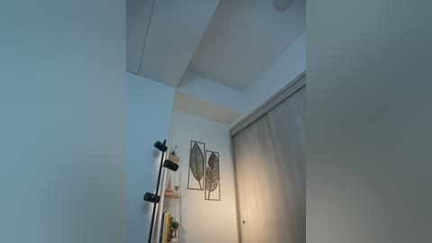 rubyhill_2711 free recording from 2025-12-31 00:40:00