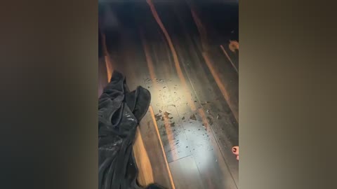 sabien_demonia free recording from 