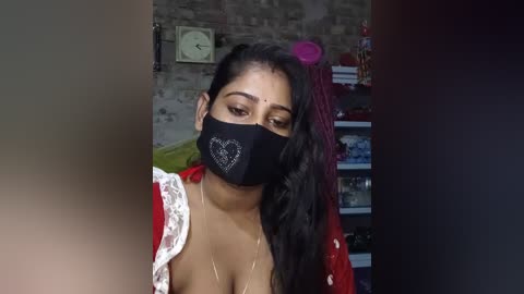 sagarika_24 free recording from 