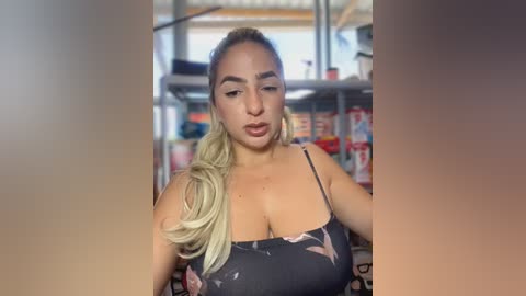 sammyqueenx21 free recording from 2025-12-31 00:09:00