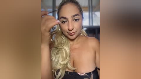 sammyqueenx21 free recording from 2025-12-31 00:09:00