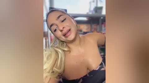 sammyqueenx21 free recording from 2025-12-31 00:09:00