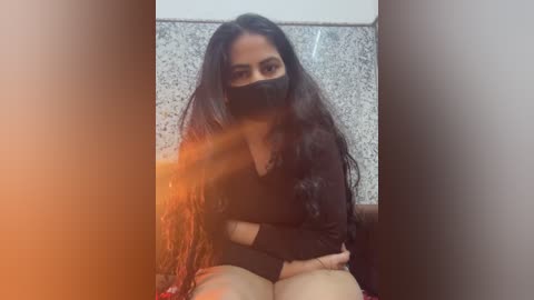 sashapatel free recording from 2025-12-31 00:10:00