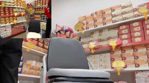 sayuri_satou free recording from 2025-12-31 00:10:00