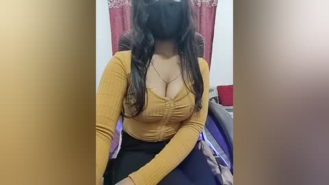 seema_127 free recording from 2025-12-31 00:10:00