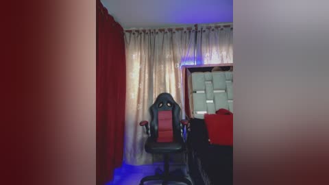 serena_willow free recording from 2025-12-31 00:10:00