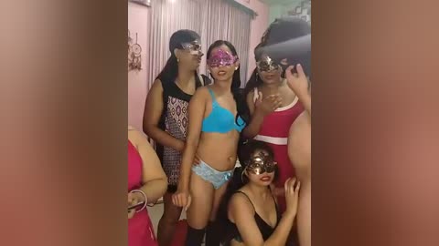 sexy_anaamika free recording from 2025-12-31 02:03:00