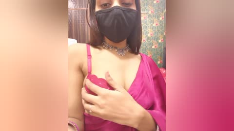 sexy_ashi free recording from 2025-12-31 02:03:00