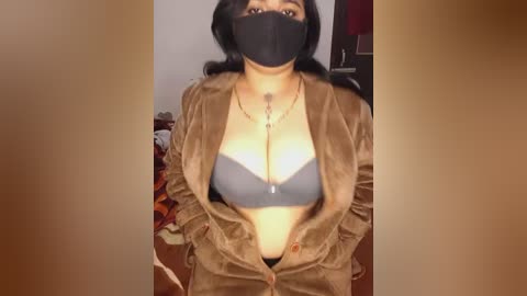 sexy_bhabhi_haryana free recording from 2025-12-31 00:10:00