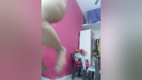 sexychutxxx7 free recording from 2025-12-31 01:47:00