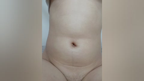 sexyjourney free recording from 2025-12-31 00:10:00