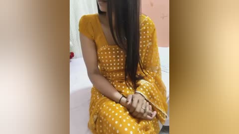 shalu_g free recording from 2025-12-31 02:03:00