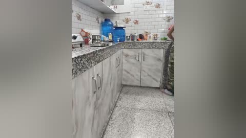 shalu_g free recording from 2025-12-31 00:09:00