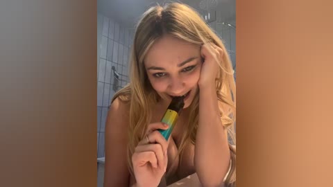 skyemorgan01 free recording from 2025-12-31 00:40:00