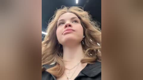 smellsex free recording from 2025-12-31 00:09:00