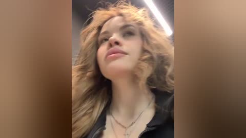 smellsex free recording from 2025-12-31 00:09:00