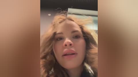 smellsex free recording from 2025-12-31 00:09:00