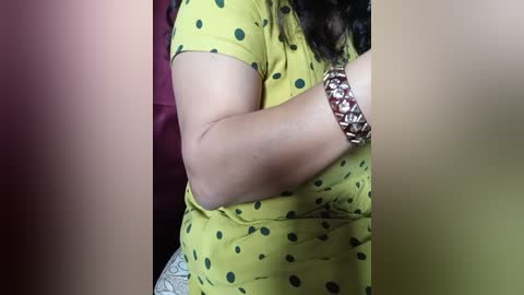 sneha_gril free recording from 2025-12-31 01:47:00