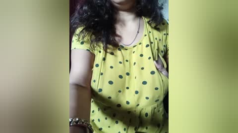 sneha_gril free recording from 2025-12-31 00:01:00