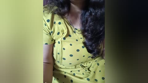 sneha_gril free recording from 2025-12-31 00:01:00