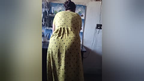 sneha_gril free recording from 2025-12-31 02:03:00