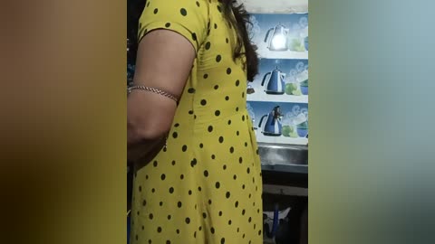 sneha_gril free recording from 