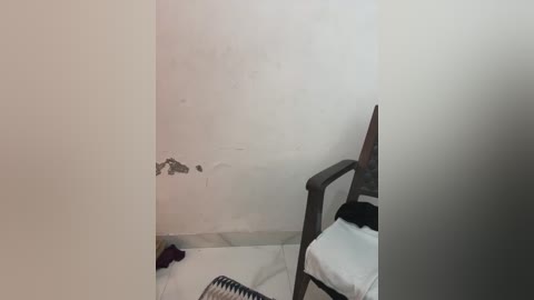 sofia3393 free recording from 2025-12-31 00:10:00