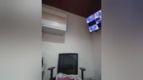 sofia_collins_ free recording from 2025-12-31 00:14:00