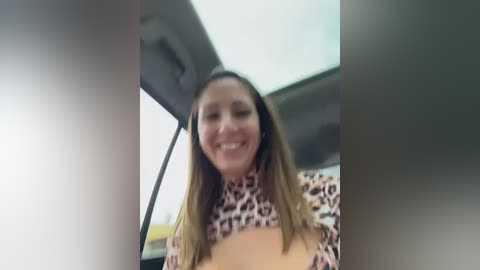 sofixdavid_ free recording from 2025-12-31 00:10:00