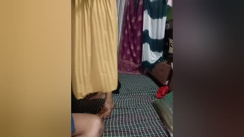 soniya_089 free recording from 2025-12-31 00:09:00