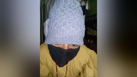 soniya_089 free recording from 2025-12-31 00:09:00