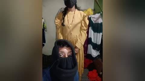 soniya_089 free recording from 2025-12-31 00:09:00