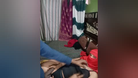 soniya_089 free recording from 2025-12-31 00:09:00