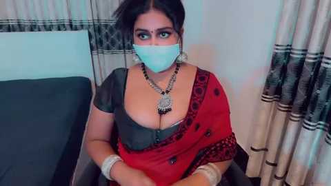 sony_cam free recording from 2025-12-31 00:09:00