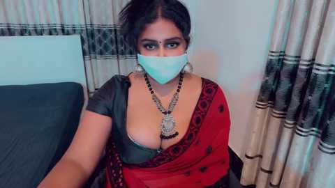 sony_cam free recording from 2025-12-31 00:09:00