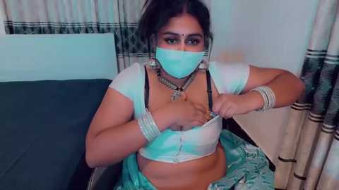 sony_cam free recording from 2025-12-31 00:09:00