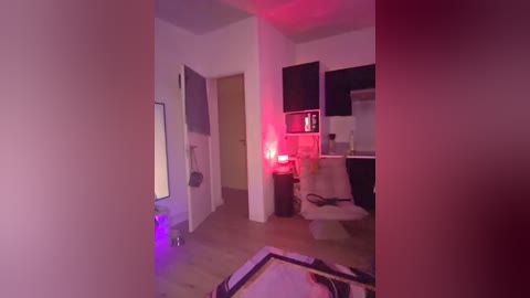 spicyvicky free recording from 2025-12-31 00:40:00