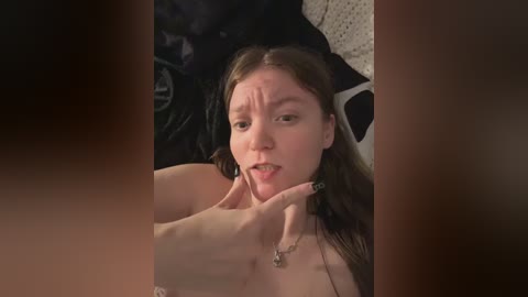 stonerbaby free recording from 2025-12-31 02:03:00