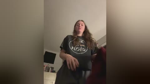 stonerbaby free recording from 2025-12-31 02:03:00