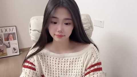 suki_1 free recording from 2025-12-31 00:09:00