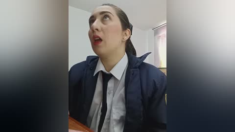 susy__06 free recording from 2025-12-31 00:10:00