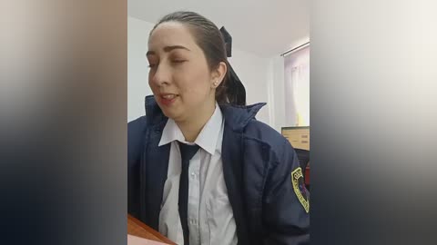 susy__06 free recording from 2025-12-31 00:10:00