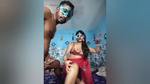 sweet_pratima free recording from 