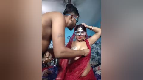 sweet_pratima free recording from 