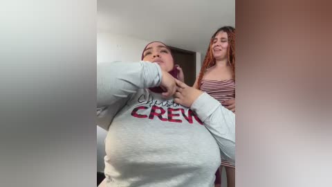 sweetmuslim01 free recording from 2025-12-31 00:09:00