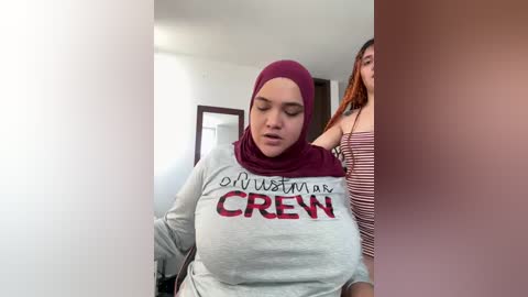 sweetmuslim01 free recording from 2025-12-31 00:09:00