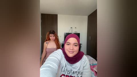 sweetmuslim01 free recording from 2025-12-31 00:09:00